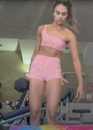 Imogen Russell / imogen.russell nude photo #0205