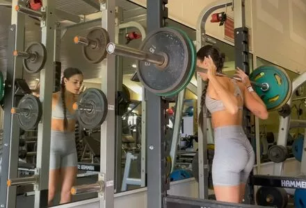 Imogen Russell / imogen.russell nude photo #0208