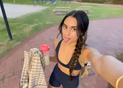 Imogen Russell / imogen.russell nude photo #0211