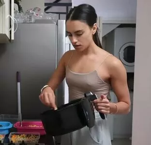 Imogen Russell / imogen.russell nude photo #0213