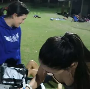 Imogen Russell / imogen.russell nude photo #0221