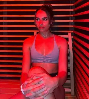 Imogen Russell / imogen.russell nude photo #0226