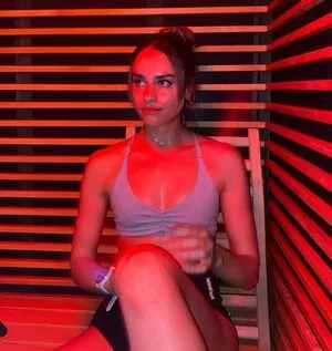 Imogen Russell / imogen.russell nude photo #0227