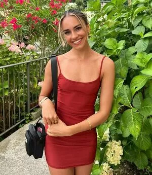 Imogen Russell / imogen.russell nude photo #0229