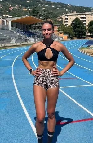 Imogen Russell / imogen.russell nude photo #0232