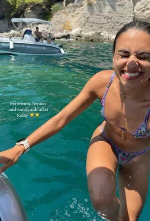 Imogen Russell / imogen.russell nude photo #0245