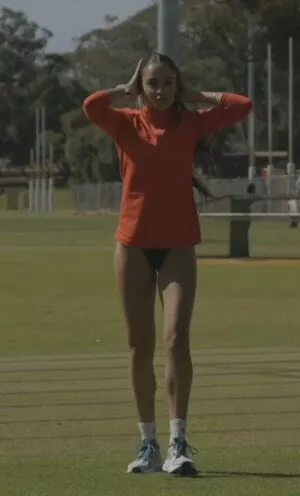 Imogen Russell / imogen.russell nude photo #0268