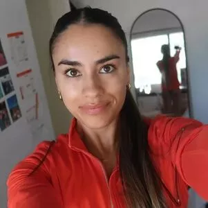 Imogen Russell / imogen.russell nude photo #0269