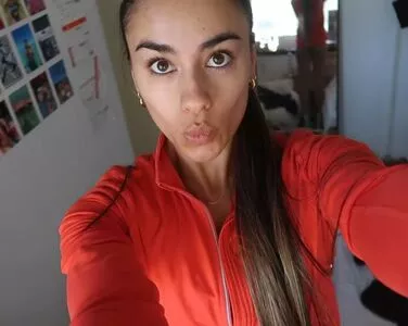 Imogen Russell / imogen.russell nude photo #0272