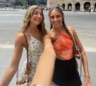 Imogen Russell / imogen.russell nude photo #0274