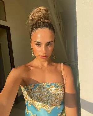 Imogen Russell / imogen.russell nude photo #0275