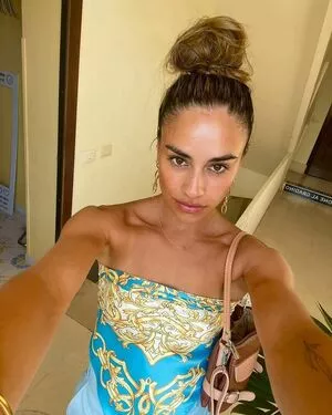 Imogen Russell / imogen.russell nude photo #0276