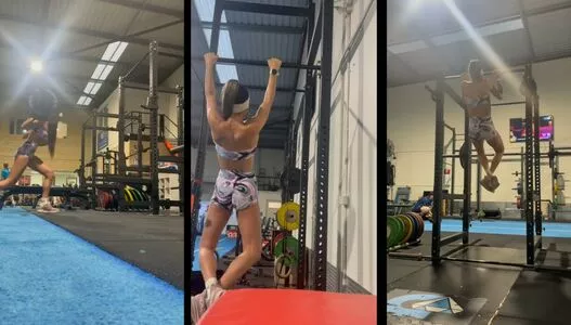 Imogen Russell / imogen.russell nude photo #0282