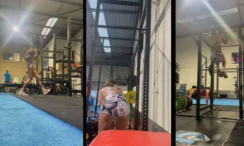 Imogen Russell / imogen.russell nude photo #0283