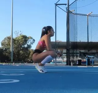 Imogen Russell / imogen.russell nude photo #0286