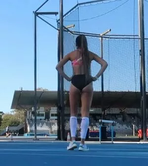 Imogen Russell / imogen.russell nude photo #0287