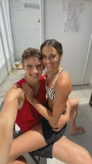 Imogen Russell / imogen.russell nude photo #0289