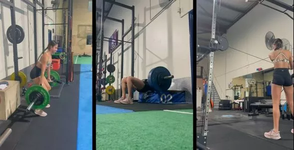 Imogen Russell / imogen.russell nude photo #0290