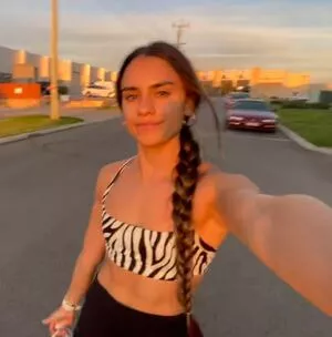 Imogen Russell / imogen.russell nude photo #0291