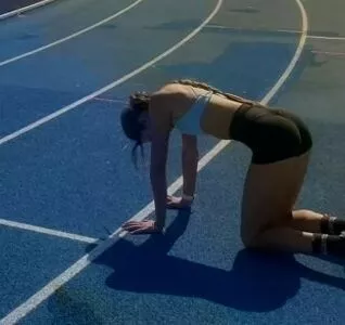 Imogen Russell / imogen.russell nude photo #0293