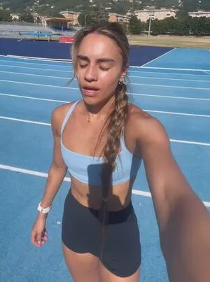 Imogen Russell / imogen.russell nude photo #0294