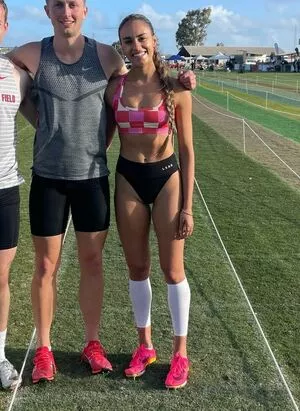 Imogen Russell / imogen.russell nude photo #0319