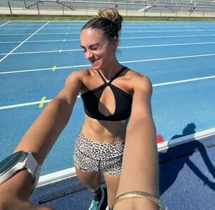 Imogen Russell / imogen.russell nude photo #0321