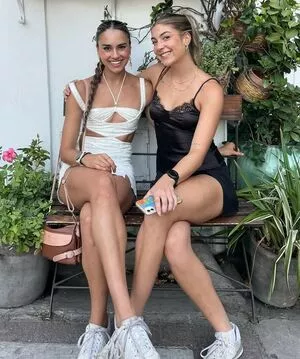 Imogen Russell / imogen.russell nude photo #0324