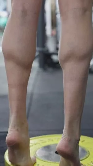 Imogen Russell / imogen.russell nude photo #0327