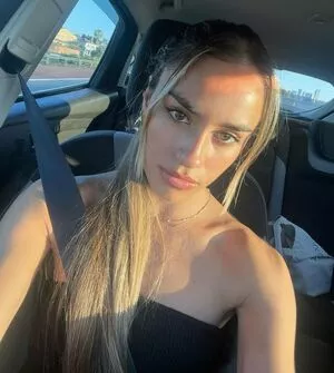 Imogen Russell / imogen.russell nude photo #0329