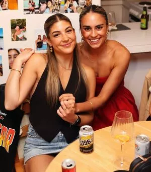 Imogen Russell / imogen.russell nude photo #0333