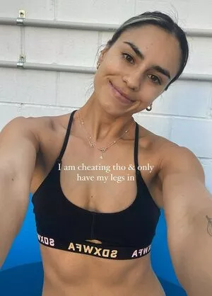 Imogen Russell / imogen.russell nude photo #0334