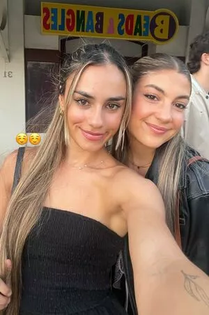 Imogen Russell / imogen.russell nude photo #0337