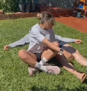 Imogen Russell / imogen.russell nude photo #0338