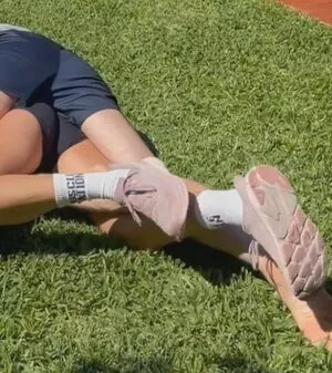 Imogen Russell / imogen.russell nude photo #0341