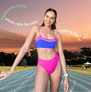 Imogen Russell / imogen.russell nude photo #0523