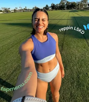 Imogen Russell / imogen.russell nude photo #0524