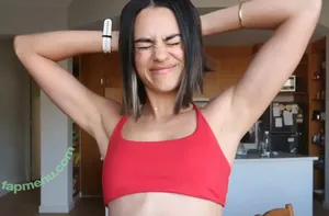 Imogen Russell / imogen.russell nude photo #0532