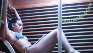 Imogen Russell / imogen.russell nude photo #0554