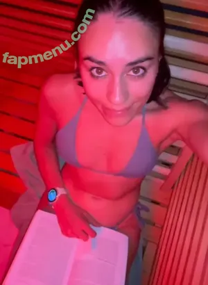 Imogen Russell / imogen.russell nude photo #0558