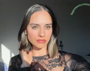 Imogen Russell / imogen.russell nude photo #0564