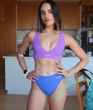 Imogen Russell / imogen.russell nude photo #0579