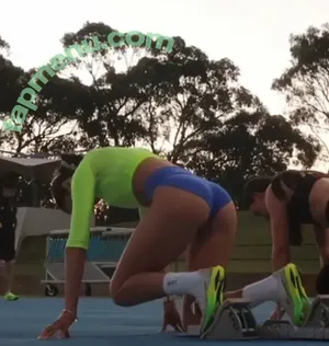 Imogen Russell / imogen.russell nude photo #0585