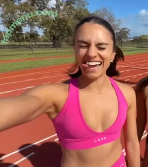 Imogen Russell / imogen.russell nude photo #0586