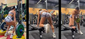 Imogen Russell / imogen.russell nude photo #0591