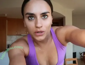 Imogen Russell / imogen.russell nude photo #0594