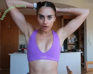 Imogen Russell / imogen.russell nude photo #0595