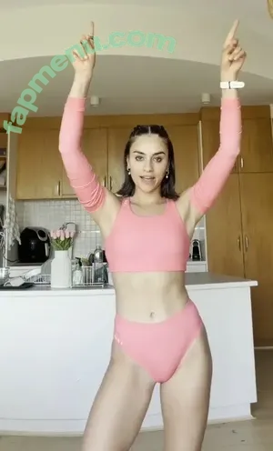 Imogen Russell / imogen.russell nude photo #0599