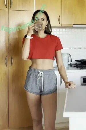 Imogen Russell / imogen.russell nude photo #0601