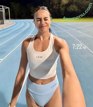 Imogen Russell / imogen.russell nude photo #0604